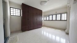 Blk 13 Marine Terrace (Marine Parade), HDB 5 Rooms #553602231